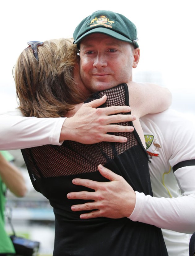 Ashes 2015, ashes, ashes cricket, michael clarke, clarke, michael clarke australia, clarke australia, eng vs aus, aus vs eng, england vs australia, england australia, australia vs england, michael clarke photos, michael clarke images, clarke images, michael clarke career, ashes photos, cricket photos, cricket