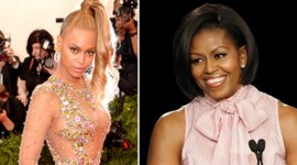 Michelle Obama, Barack Obama, Barack Obama Wife, Michelle Obama First Lady, Barack Obama Michelle obama, Beyonce Knowles, Michelle obama Beyonce Knowles, Michelle Obama Beyonce, Entertainment news