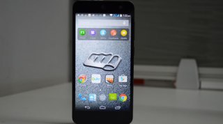 Micromax, Micromax Canvas Xpress 2, Micromax Canvas Xpress 2 review, Micromax Canvas Xpress 2 Express Review, Flipkart, Micromax Canvas Xpress 2 specs, Micromax Canvas Xpress 2 features, Micromax Canvas Xpress 2 specifications, Micromax Canvas Xpress 2 price, smartphone, smartphone review, tech news, mobile news, gadget news, technology