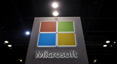 Microsoft, Microsoft patent lawsuit, Microsoft mobile, patent lawsuits, Microsoft patent infringement, InterDigital, wireless patents, Apple, Samsung, patent issues, tech patents, tech news, technology