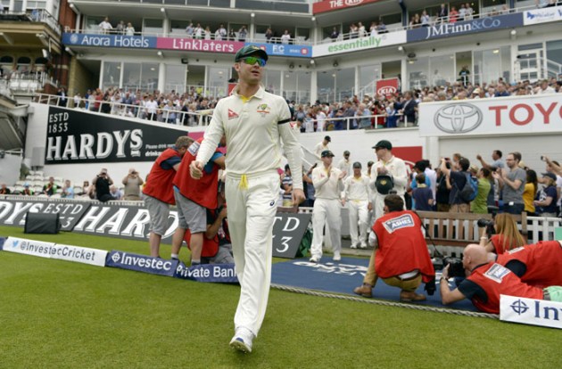Ashes 2015, ashes, ashes cricket, michael clarke, clarke, michael clarke australia, clarke australia, eng vs aus, aus vs eng, england vs australia, england australia, australia vs england, michael clarke photos, michael clarke images, clarke images, michael clarke career, ashes photos, cricket photos, cricket