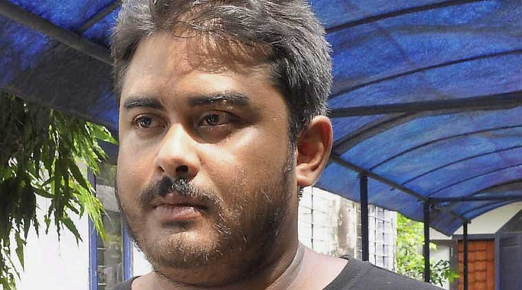 Sheena Bora murder case: Don’t know if she got married to Rahul, Mekhail tells court