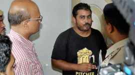 sheena bora, indrani mukerjea, indrani mukherjee, sheena bora case, indrani mukerjea case, mikahil bora, sheena bora brother, indrani mukherjee case, sheena bora latest, indrani mukerjea latest, sheena bora murder case, sheena bora investigation, indrani mukerjea investigation, india news, indian express