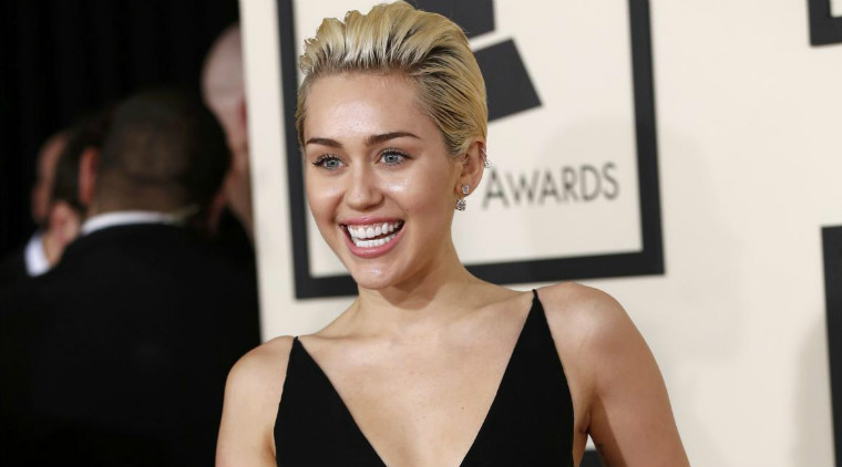 Miley Cyrusâ€™ next album will be â€˜experimentalâ€™? | Entertainment News