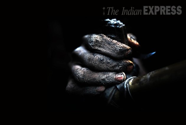 World Photography Day, indian Express, Indian Express Photos, Express Photo, Express Archives, Indian Express Archives, World Photos, Abstract Photography, India Photos, Delhi Photos, Best Pictures, Best photos, Best photos in world, best pictures in the world, Indian express Photographers, Express Photographers