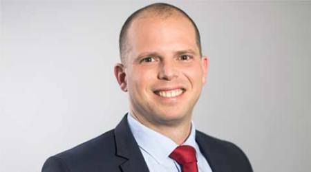 belgium, Theo Francken, migrants, europe migrants, european migrants, belgian migrants, world news