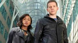 Minority Report, Minority Report teaser, Minority Report movie, Minority Report news, Minority Report trailer, Minority Report release, entertianment news