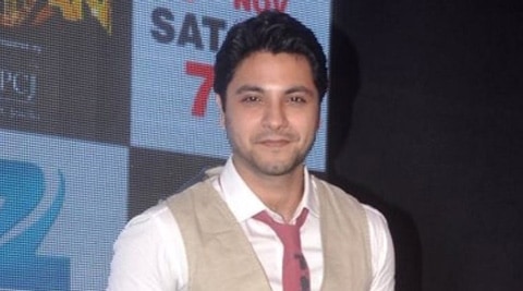 Every actor wants to be in Bollywood: Mishal Raheja