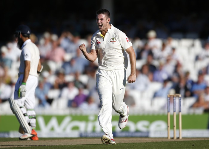ashes 2015, ashes, the ashes, the ashes 2015, australia cricket team, england cricket team, australia vs england, england vs australia, aus vs eng, eng vs aus, australia england, ashes photos, australia photos, england photos, england vs australia photos, aus vs eng photos, cricket photos, cricket