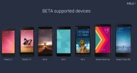 Xiaomi, Xiaomi MIUI 7, MIUI 7, MIUI 7 features, MIUI 7 Beta, Xiaomi MIUI 7 features, Mi UI7, What is MIUI, MIUI release date, Xiaomi smartphones, technology news