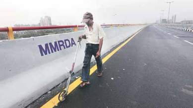 MMRDA, MMRDA projects, Mumbai infrastructure projects, Mumbai projects, india news, mumbai news