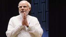 Narendra Modi, Chandigarh, modi, Narendra Modi Chandigarh, Chandigarh schools, Chandigarh schools closed, Chandigarh news, india news, nation news