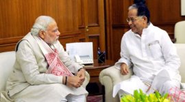 assam, taurn gogoi, tarun gogoi narendra modi, gogoi modi, modi smart cities, india smart cities, assam news, northeast news, india news, guwahati news
