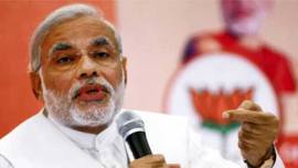 Narendra Modi, Modi, Pakistan, Pakistan independence day, independence day, indepedence day pakistan, modi pakistan, pakistan modi, gurdaspur attack, udhampur attack, india news, pakistan news