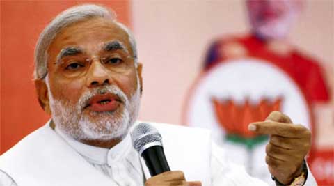 Narendra Modi, Modi, Pakistan, Pakistan independence day, independence day, indepedence day pakistan, modi pakistan, pakistan modi, gurdaspur attack, udhampur attack, india news, pakistan news