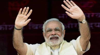 #happybirthdaymodi, happy birthday modi, mod birthday, modi's birthday, pm birthday, pm modi birthday, pranab mukherjee