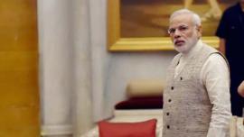 narendra modi, modi, nscnim, nscn, nscn peace talks, nscnim peace talks, nscn government peace talks, modi news,nscn(im) news, nscn news, india news