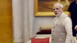 narendra modi, modi, nscnim, nscn, nscn peace talks, nscnim peace talks, nscn government peace talks, modi news,nscn(im) news, nscn news, india news