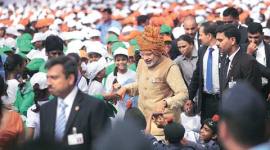 indian independance day, independance day speech, BJP, narendra modi, Teesta Setalvad bail, Teesta Setalvad, onion retailing, Uphaar ruling, indian express news, nation news, news