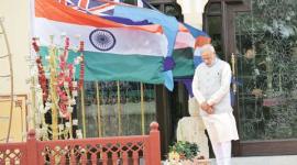 Narendra Modi, Modi UNSC, UNSC india membership, PM Modi UNSC, UNSC, UN Security Council, India UNSC seat, India UNSC membership, UN reforms, united nation security council, climate change, global warming, india news, nation news