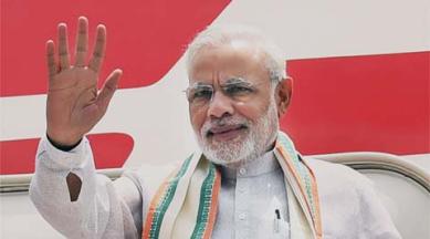 modi, modi uae, uae, narendra modi, uae narendra modi, pm modi, pm modi uae, uae modi, modi in uae, narendra modi uae, uae narendra modi, modi news, uae news, india news, indian express