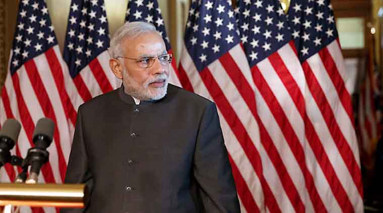 Narendra Modi, Modi US trip, United Nations summit, India news, nation news
