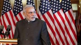 Narendra Modi, narendra Modi US trip, Modi US visit, Modi San Francisco visit, modi silicon valley visit, india us ties, digital economy, india digital economy United Nations summit, India news, nation news