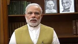 pm modi, modi, modi's uk visit, priti patel, india uk, uk, london, latest news,narendra modi,