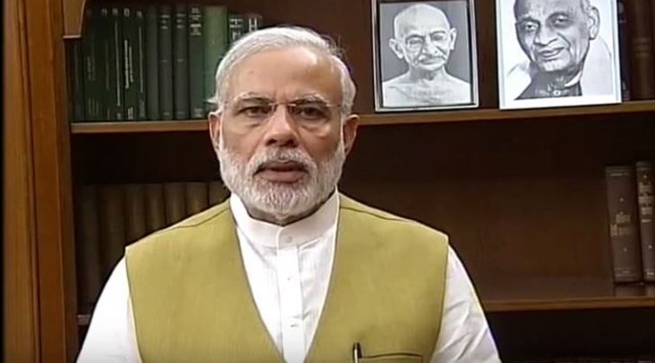 hardik patel, gujarat, narendra modi, patel violence, patel reservation, patidaar reservation, modi news, gujarat violence, modi gujarat