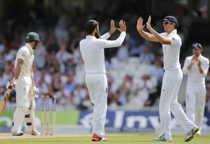 ashes 2015, ashes, the ashes, the ashes 2015, australia cricket team, england cricket team, australia vs england, england vs australia, aus vs eng, eng vs aus, australia england, ashes photos, australia photos, england photos, england vs australia photos, aus vs eng photos, cricket photos, cricket