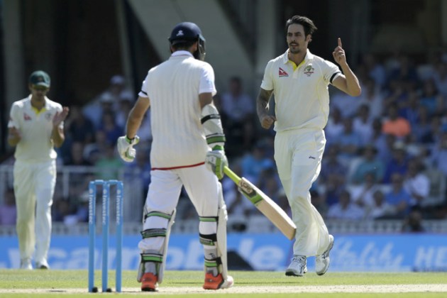 Ashes, ashes 2015, england vs australia, australia vs england, eng vs aus, england australia, aus vs eng, england cricket, australia cricket, michael clarke, alastair cook, clarke, ashes photos, cricket photos, cricket