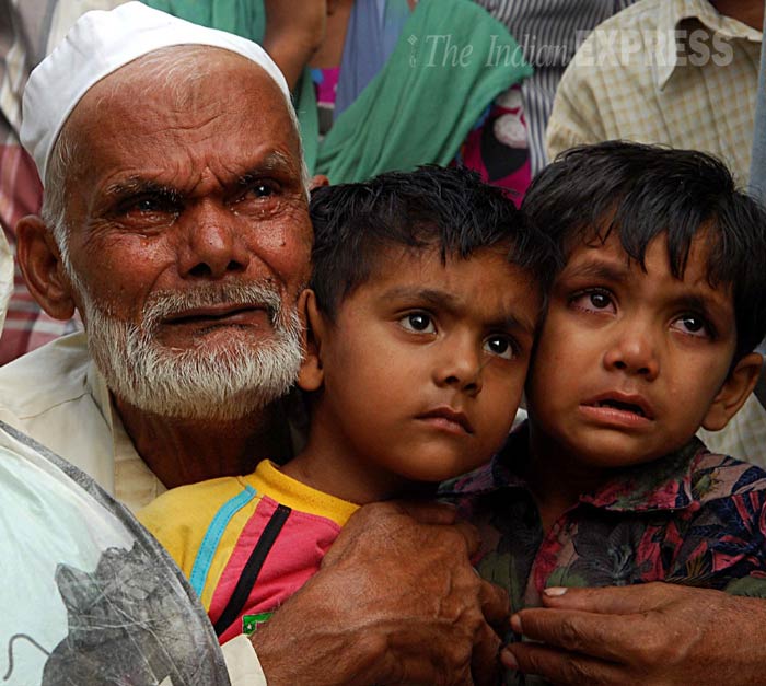 World Photography Day, indian Express, Indian Express Photos, Express Photo, Express Archives, Indian Express Archives, World Photos, Abstract Photography, India Photos, Delhi Photos, Best Pictures, Best photos, Best photos in world, best pictures in the world, Indian express Photographers, Express Photographers