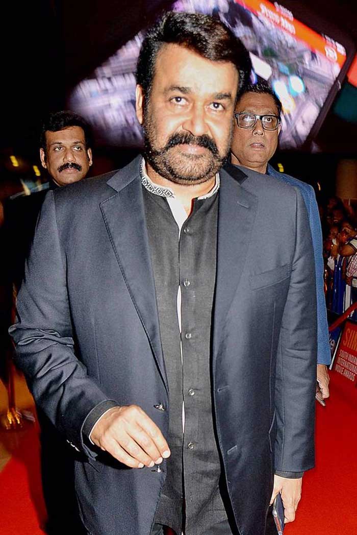 Shruti Haasan, Baahubali, Rana Daggubati, SIIMA 2015, Dhanush, Malaika Arora Khan, Drishyam, Shriya Saran, Taapsee Pannu, Trisha Krishnan, Adah Sharma, Amyra Dastur, Allu Arjun, Allu Sirish, Amy Jackson, Hansika Motwani, Bhumika Chawla, Daggubati Venkatesh, Neil Nitin Mukesh, Kriti Kharbanda, Mohanlal, Pranitha Subhash, Shilpi Sharma, Taaha Shah, Nikesha Patel, Nivin Pauly, Prithviraj Sukumaran, Raai Laxmi, Rashi Khanna, Riyaz Khan, Anirudh Ravichander