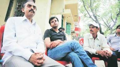 cycber crime, maharashtra cyber crime, maharastra, ncrb, ncrb cyber crime, mohsin shaikh, mohsin shaikh murder, mumbai news, india news