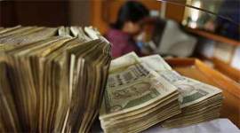 money-m Mokhabardi irrigation scam, mokhabardi scam, maharashtra irrigation scam, R J Shah and Company, D Thakkar Constructions, india news
