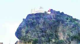 Yemen mosque, Pune techies, Mahendra Adsule, Dimple Chemicals, Pune techies Yemen mosque, Pune news