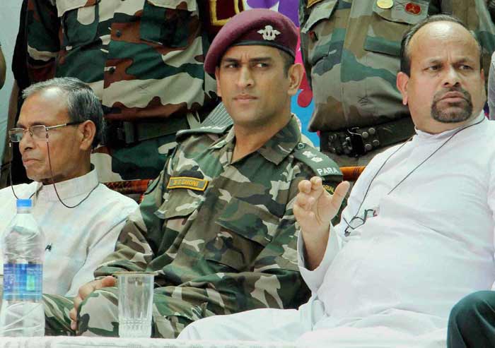 MS Dhoni, Mahendra Singh Dhoni, Dhoni, MS Dhoni India, MSD, Indian Army, India Army, Amry India, MS Dhoni Indian Army, Indian Army MS Dhoni, Indian Army Photos, MS Dhoni photos, cricket photos, army photos, cricket