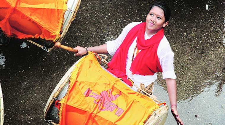 mumbai underground, Vinod Tawde, re-examinstion, mumbai re-examination, mumabi news, indian express