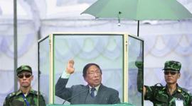 NSCN(IM), Thuingaleng Muivah, Naga sovereignty, Indian Army, Nagalim flag, Naga Independence Day, india news, news