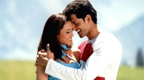 ‘Mujhse Dosti Karoge!’ clocks 13, Kunal Kohli gets emotional