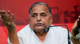 saifai, SP govt, samajwadi party, Mulayam Singh Yadav, village make over, lucknow news