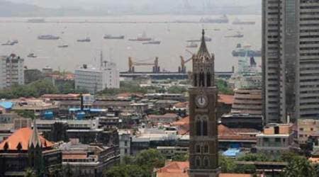 Maharashtra IT policy, Bengaluru Whitefield, Pune’s Hinjewadi, Maharashtra economy, Maharashtra business, Information Technology Enabled Services Policy, Maharashtra news, Mumbai news, india news, IT news, latest news