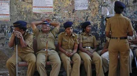 mumbai, mumbai police, mumbai drunk driving, mumbai news,