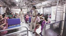 molestation, mumbai local train molestation, mumbai train, mumbai train molestation, mumbai local, mumbai local molestation, molestation in mumbai local, mumbai news, india news, indian express