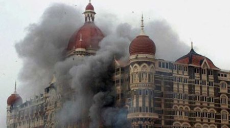 mumbai terror attack, mumbai attack, mumbai blast, 2008 mumbai, 2008 mumbai terror attack, 2008 mumbai attack, sufayan zafar, india pakistan, pakistan terrorisn, india terrorism, india news, india pakistan news