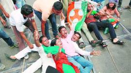 kolkata student murder, kolkata student killed, raiganj university, raiganj unversity student killed, murder, murder in campus, campus murder, TMCP, Sabang Campus, kolkata news, bengal news, indian express