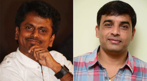 A.R. Murugadoss, A.R. Murugadoss movies, filmmaker, A.R. Murugadoss A.R. Murugadoss akira, akira, sonakshi sinha, A.R. Murugadoss news, entertainment news