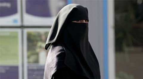 ‘Muslim women opposed to unilateral divorce’ | Mumbai News - The Indian ...