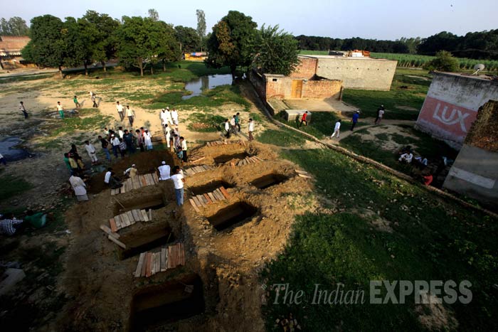 World Photography Day, indian Express, Indian Express Photos, Express Photo, Express Archives, Indian Express Archives, World Photos, Abstract Photography, India Photos, Delhi Photos, Best Pictures, Best photos, Best photos in world, best pictures in the world, Indian express Photographers, Express Photographers