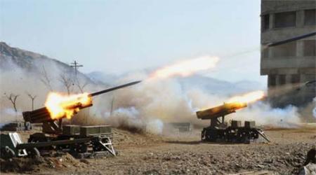 North Korea, North korea missile test, North Korea test firing, Un, United states, UN security council, Pyongyangm ballistic missile, missile launch, world news, international news